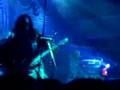 Lordi live Herford X 23.09.06 Nr.1