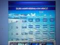 #1 HOME BASED BUSINESS THE BUSINESS TOOLS