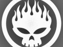 The Offspring - Stuff is messed up