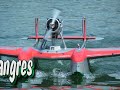 meeting hydravion  lac  la mouche