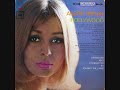 Andre Previn video 3