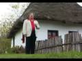 Magyarnóta Kulcsár István előadásában