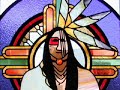 http://www.tdstainedglass.com/video.htm - A lot of people make stained glass and beveled glass artworks as a hobby or professionally. There is a lot of poor craftsmanship in stained glass due to a lack of educational resources beyond local classes and videos aimed at beginners. As a professional, award-winning artisan in stained glass for over 30 years, I wanted to offer instruction to fill the gap in what is currently available. This short video outlines what is contained in the 8-DVD set I have produced. It also shows some actual clips of the precision techniques that I teach, plus some photos of my own artistic creations.The DVD set is $220, which is a bargain when you consider that the set is 43 hours long. So if you're serious about mastering this art form, visit http://www.tdstainedglass.com/video.htm to read more about this set and to purchase it.