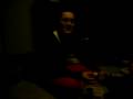 videos de Midlife Crisis? Not!