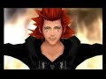 Ill Nino-What Comes around (DotD Mix) Roxas Tribute Ill Nino-What Comes around (DotD Mix) Roxas Tribute