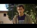 "Lila Says" CLIP
