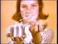 CLASSIC TV COMMERCIAL - 1960s - SLINKY #3 CLASSIC TV COMMERCIAL - 1960s - SLINKY #3