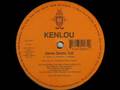 videos de Kenlou - Gimme Groove