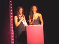 Miss-West-Broward-Te