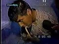VIDEO MOTIVACIONAL