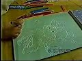 VIDEO MOTIVACIONAL