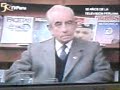 Luis Alberto S�nchez