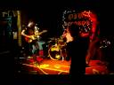 Easy Hips at the albert Easy Hips at the albert