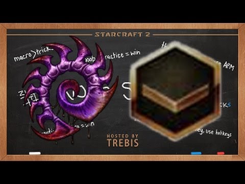 starcraft 2 zerg starcraft 2 zerg