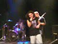 Falsas Mentiras - Ziembisnki