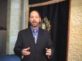 Do you COUNT your BLESSINGS? Hosted by Rabbi Yitzchak Wyne