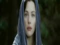 Gravity-of-LOTR-Love