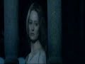Gravity-of-LOTR-Love