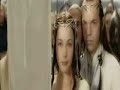 Gravity-of-LOTR-Love