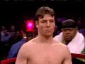Irish Ropes Trailer