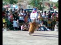 intipacha