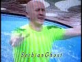veliki-brat-vip-ogi-i-gogi-se-svadjaju-2deo-.html