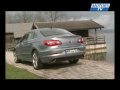 Essai Auto Volkswagen Passat CC V6 4Motion Essai Auto Volkswagen Passat CC V6 4Motion