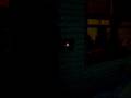 videos de shoe is on fire [OMG]