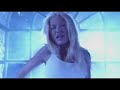 playboy bunny - olinda playboy bunny - olinda