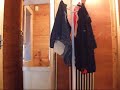 new flat in jihlava
