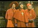 monty python monty python
