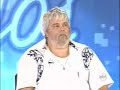 �dolos 2 - Fl�vio Coimbra