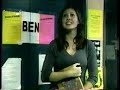 Mike and Ben Show Original Trailer