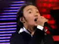 Arnel Pineda and Journey - Any Way You Want It live in Chile