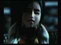 Original Final Fantasy IX 9 Promo Trailer (2000)