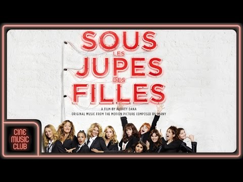 Image de prévisualisation YouTube