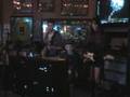 videos de Falcon 11-18-08 Tape 2 - Clip 006.mpg