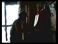 Beethoven: Moonlight Sonata 1st Movement Beethoven: Moonlight Sonata 1st Movement
