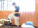 1st Period Part 4____LoLz