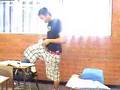 1st-Period-Part-4-Lo