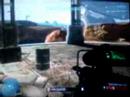 Halo 3 Sarkathlon