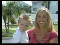 healthy snacks for your kids - part 2