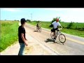 FNR \"The Outakes\" Part 1