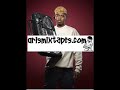nas ft david banner - middle finger *hot shit* (unedited)