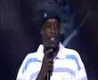 Smokey - Badboy.Standupcomedy.