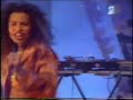 Neneh Cherry - Buffalo Stance (Top of the Pops)