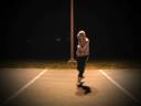 The Greatest Melbourne Shuffle - nikovision.com