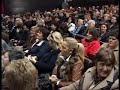 Konferencija zena SNP CG - Otvaranje Konferencije Konferencija zena SNP CG - Otvaranje Konferencije