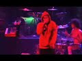 Down With Webster Live @ The Opera House Part 2 Down With Webster Live @ The Opera House Part 2