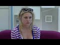 Big Brother 8 UK - Day 3 & 4 Highlights / Part 1 Big Brother 8 UK - Day 3 & 4 Highlights / Part 1